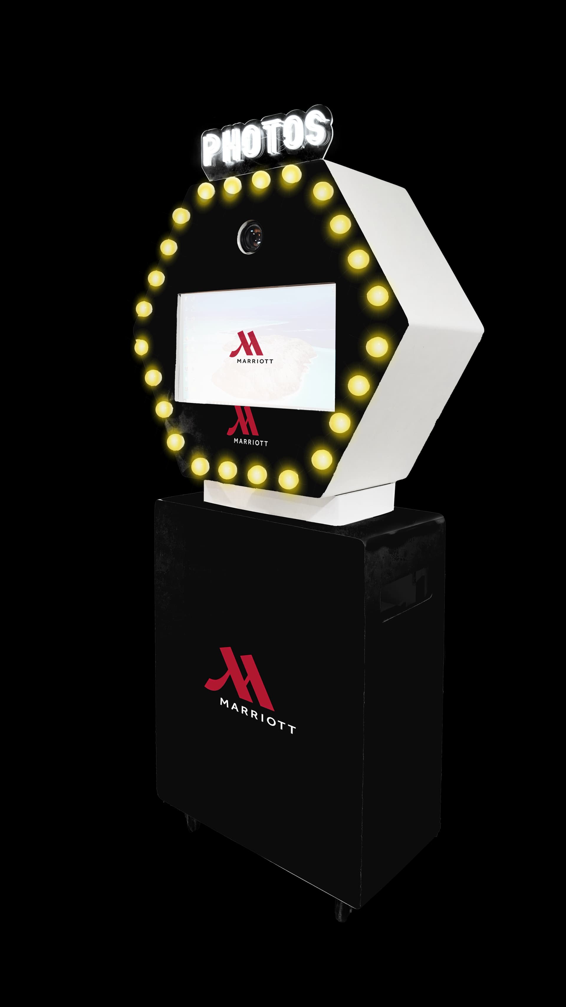 DekraBox Professional